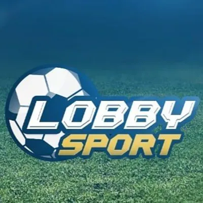 || لوبي سبورت || profile