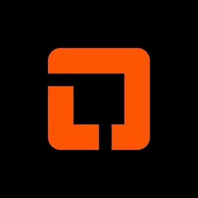 Lobby Zero profile