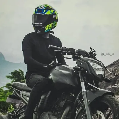 റെയ്മാൻ REYMAN profile