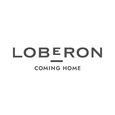 LOBERON Deutschland profile