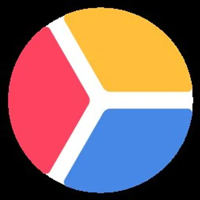 Loberz ๐ฆ๐ฒ profile