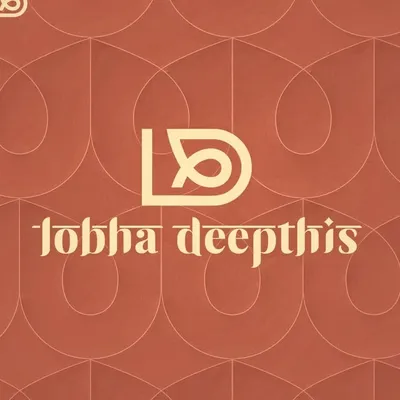 Lobha Deepthis profile
