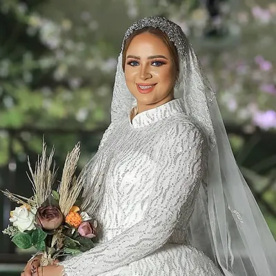 lobna abd elaziz profile