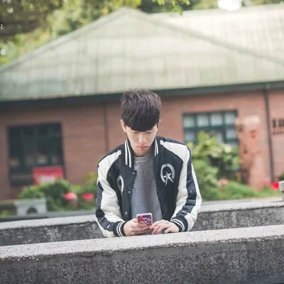 Lobo蘿蔔 profile