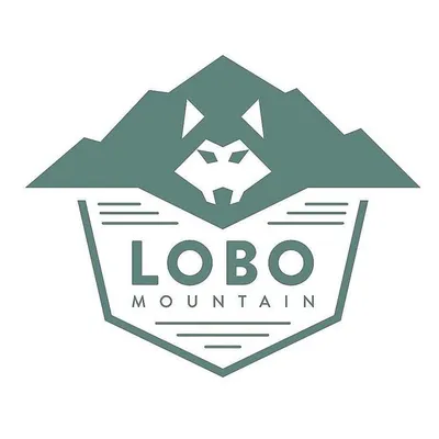 Lobo Mountain profile