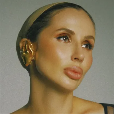 LOBODA profile