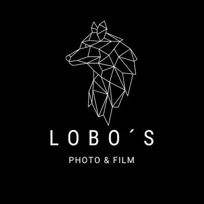 LOBO’S photo & film profile
