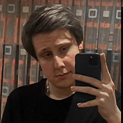 🐺Pedro Lobo🐺 profile