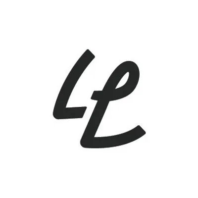Lobster & Lemonade Apparel profile