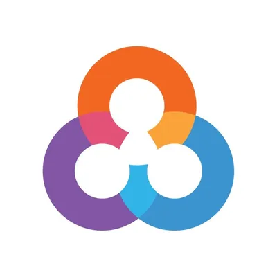 Loc8 CMMS profile