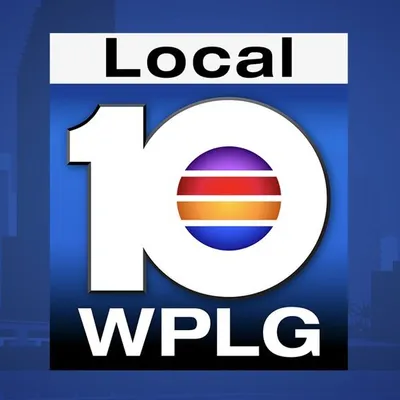WPLG Local 10 profile