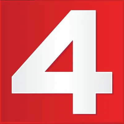 Local 4 News Detroit profile