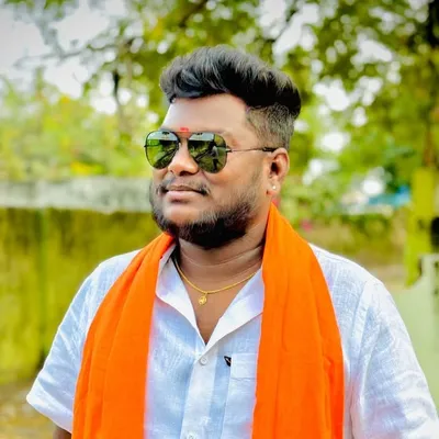 ꜱᴀɪᴛᴇᴊᴀ_BJYM profile