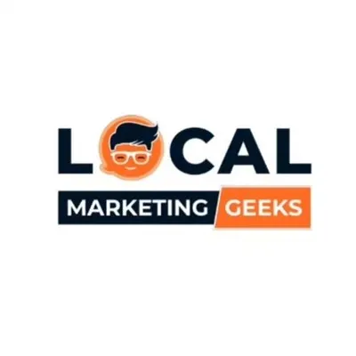 Local Marketing Geeks profile
