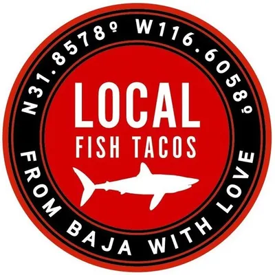 Local Fish Tacos profile