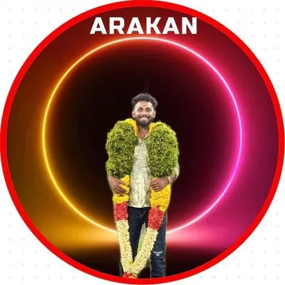 ๐ฅท๐ปโ๐ฟโฒา๐๐โ รอร โธABIโธ รอรโผ๏ธ profile