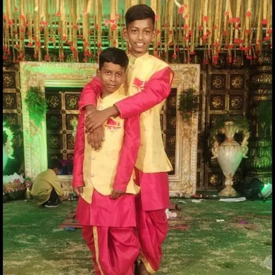 Dimpu Juttu profile