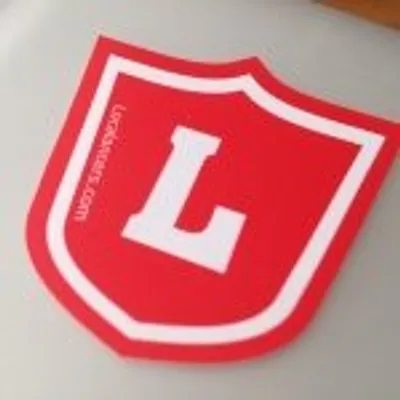 Localancers.com profile