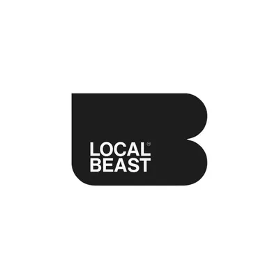 Media Lokal Indonesia profile