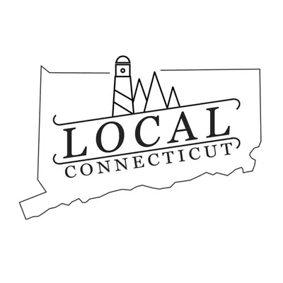 Local Connecticut profile