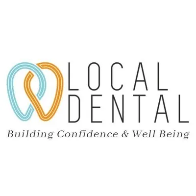 Local Dental profile