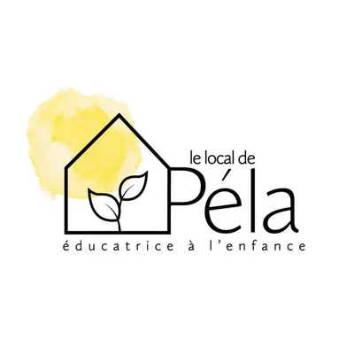 Le Local de Péla ☀️ profile