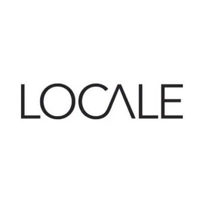 LOCALE profile