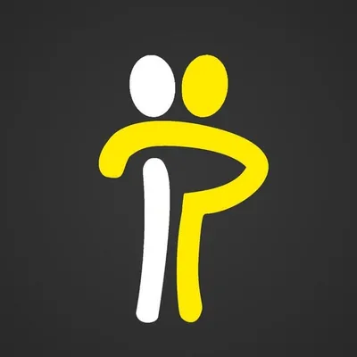 LocalePal profile