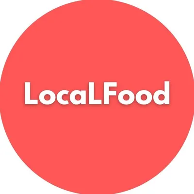 LocalFood Hannover | Food Guide profile