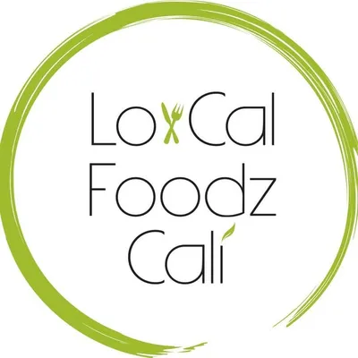 HEALTHY MEAL PREP BAY AREA profile