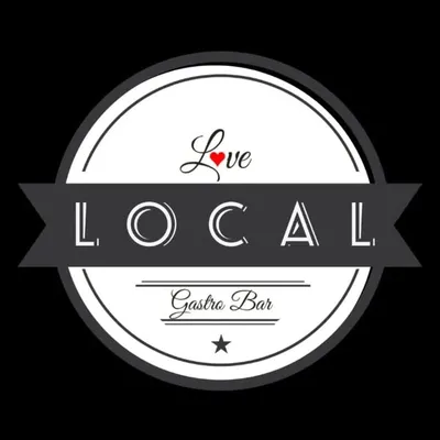 Local Gastro Bar profile
