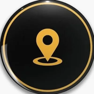 Local Guide - Guwahati profile