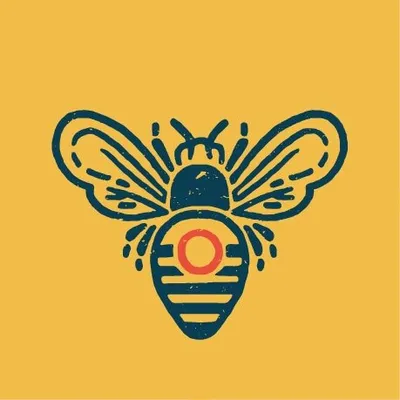 Local Hive Honey profile
