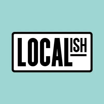 Localish profile