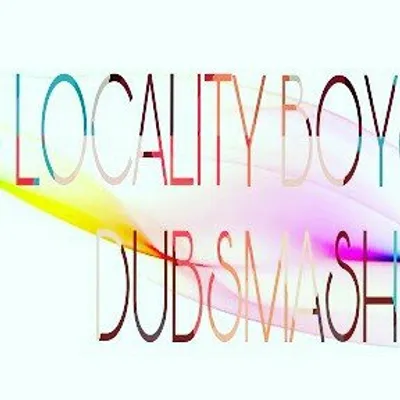 LOCALITY_BOYS_DUBSMASH profile