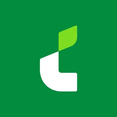 Localiza profile