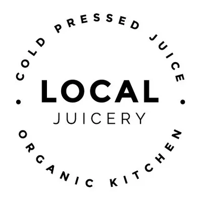 Local Juicery profile