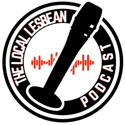 The Local Lesbean Podcast profile