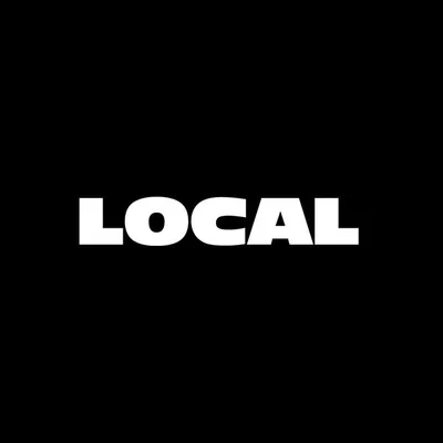 LOCAL profile