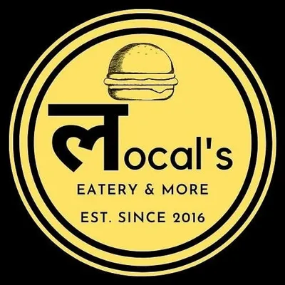 लocal's Eatery & More profile