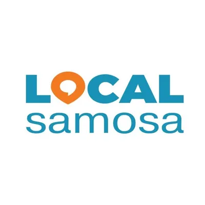 Local Samosa profile