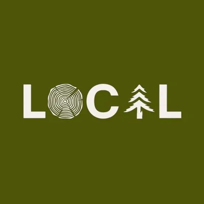 LOCAL profile