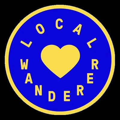 Local Wanderer โ๐ฝ๏ธ profile