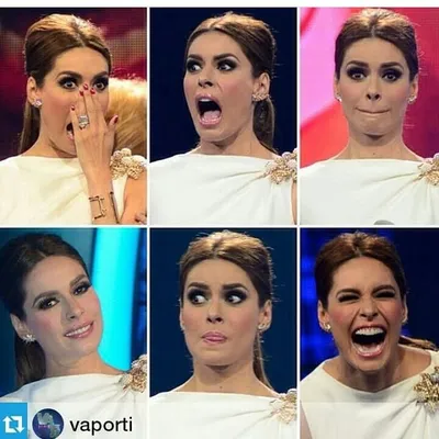 Locas De Gali profile