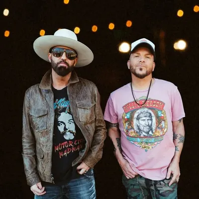 LOCASH profile