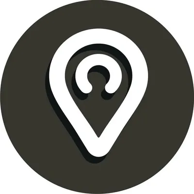 Local Creative Online profile