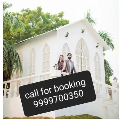 Location For You ( deepak tyagi) profile