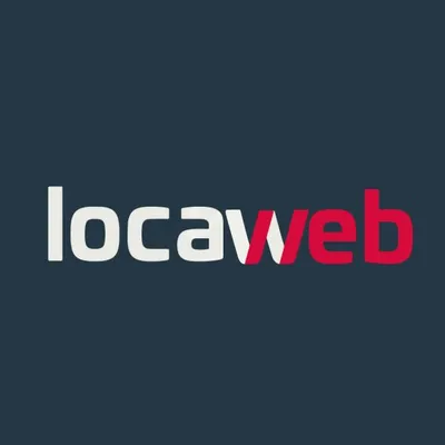 Locaweb profile