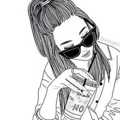 Frases/ Indirectas / vida profile