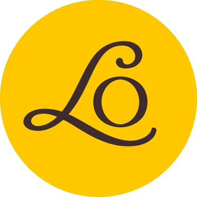 L'Occitane en Provence profile